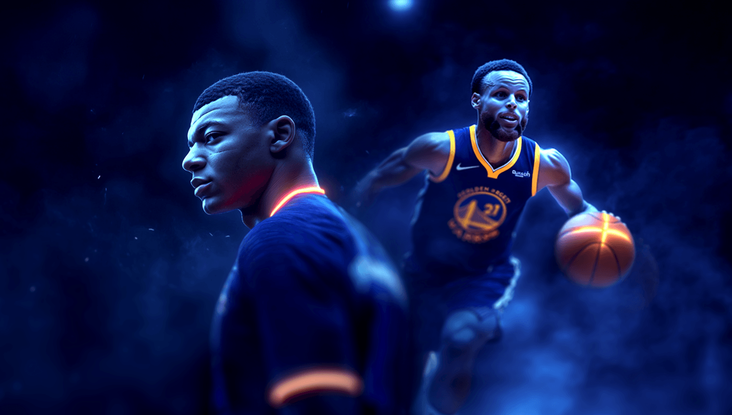 100% Deposit Match Sportsbook Bonus up to €200